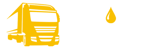 Грузовые масла — скидки до 40%, от дистрибьютора